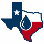 Water Solutions Logo