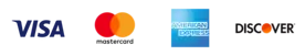 Payment Methods